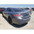2011 MAZDA 6 I