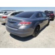 2011 MAZDA 6 I