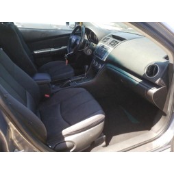 2011 MAZDA 6 I
