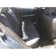 2011 MAZDA 6 I