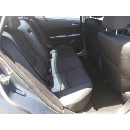 2011 MAZDA 6 I