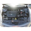 2011 MAZDA 6 I
