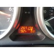 2011 MAZDA 6 I