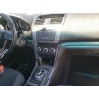 2011 MAZDA 6 I