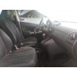 2011 MAZDA MAZDA2