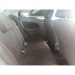 2011 MAZDA MAZDA2