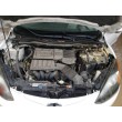 2011 MAZDA MAZDA2