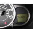 2011 MAZDA MAZDA2