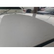 2011 MAZDA MAZDA2