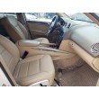 2011 MERCEDES-BENZ ML 350 4MATIC