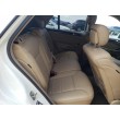 2011 MERCEDES-BENZ ML 350 4MATIC