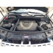 2011 MERCEDES-BENZ ML 350 4MATIC