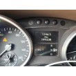 2011 MERCEDES-BENZ ML 350 4MATIC