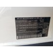 2011 MERCEDES-BENZ ML 350 4MATIC