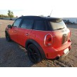 2011 MINI COOPER S COUNTRYMAN
