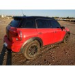 2011 MINI COOPER S COUNTRYMAN