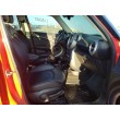 2011 MINI COOPER S COUNTRYMAN