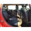 2011 MINI COOPER S COUNTRYMAN
