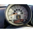 2011 MINI COOPER S COUNTRYMAN