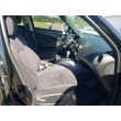 2011 NISSAN JUKE S