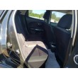 2011 NISSAN JUKE S