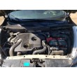 2011 NISSAN JUKE S