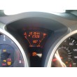 2011 NISSAN JUKE S