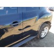 2011 NISSAN JUKE S