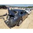2011 NISSAN MAXIMA S