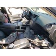 2011 NISSAN MAXIMA S
