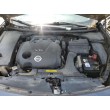 2011 NISSAN MAXIMA S