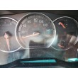 2011 NISSAN MAXIMA S