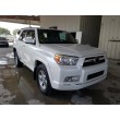 2011 TOYOTA 4RUNNER SR5