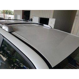 2011 TOYOTA 4RUNNER SR5