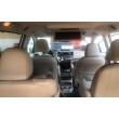2011 TOYT SIENNA XLE