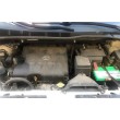 2011 TOYT SIENNA XLE
