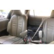 2011 TOYT SIENNA XLE