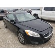 2011 VOLVO C70 T5