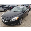 2011 VOLVO C70 T5