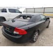 2011 VOLVO C70 T5