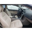 2011 VOLVO C70 T5
