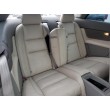 2011 VOLVO C70 T5