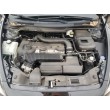 2011 VOLVO C70 T5