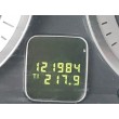 2011 VOLVO C70 T5