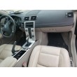 2011 VOLVO C70 T5