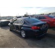 2012 BMW 528 I