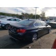 2012 BMW 528 I
