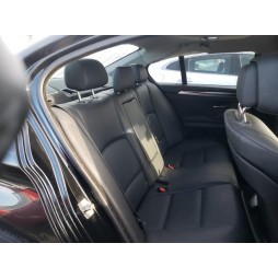 2012 BMW 528 I