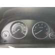 2012 BMW 528 I