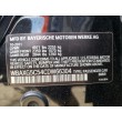 2012 BMW 528 I